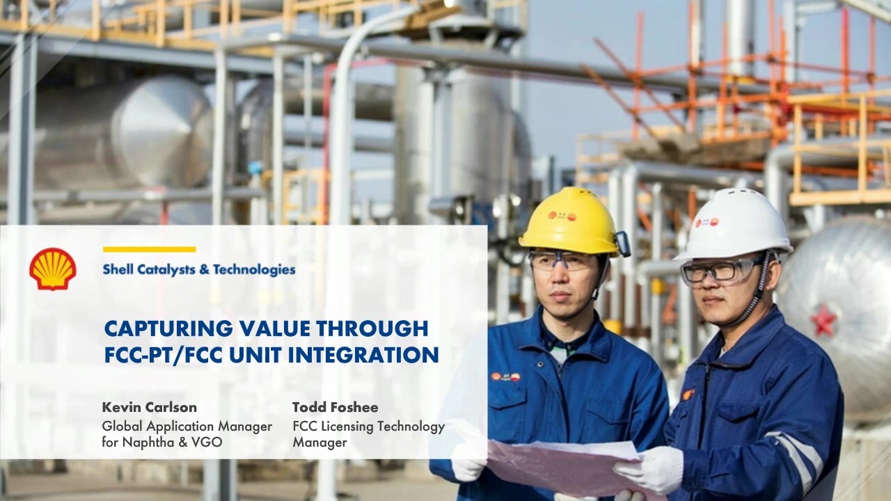 Fcc Webinar Feb 23rd - Best Space Designs in HD